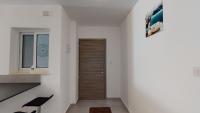 Apartment mit 3 Schlafzimmern