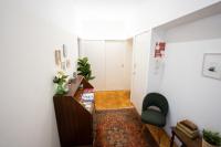 Appartement met 3 Slaapkamers