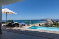 Endless Summer Villa - B&B