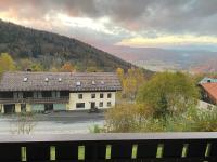 L&L Ferienwohnung - B&B Schöfweg