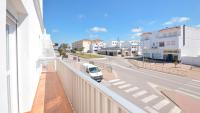 Habitaciones Baleares - Ferienwohnung Conil de la Frontera