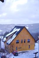 Montana - Bed and Breakfast Kopaonik