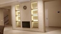 Villa Gilavar - B&B Baku