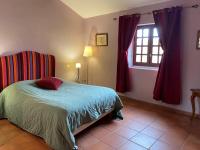 Hébergement Double Standard