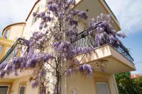 Alkiviadis Maisonette by RentalsPro Services Portaria Beach - B&B