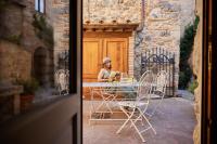 Apartment (5 Personen)