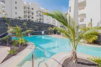 Colinas-Tahona 3,3 PENTHOUSE POOL VIEW & JACUZZI - Ferienwohnung Palm-Mar