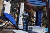 Finca PrivateGardens DoubleBed FreeP Tv Wifi - B&B Uga