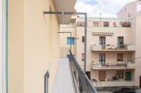 HAPPY HOME - B&B Alguer