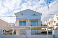 Luci Apartment Sea Beach - B&B Avola