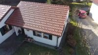 Vali's Paradise - B&B Ptuj