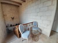 Palazzo Pisani Malta Boutique and SPA - Bed and Breakfast