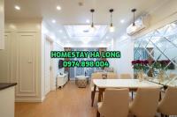 B&B Ha Long - (Best Seller) Very nice 3 bedroom apartment in Ha Long - Bed and Breakfast Ha Long