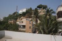 Al Rasheed Apartments second floor apartment - B&B Karachi