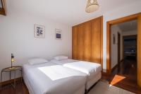 Azores Green Woods Villa - B&B São Vicente