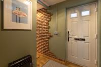 The Duke - B&B Trowbridge