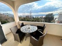 Apartment Ines - B&B