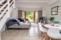 Beachfront Accommodation - B&B