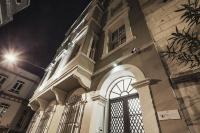 Baylo Suites - B&B