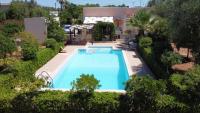 Villa Lidia - B&B San Vito dei Normanni