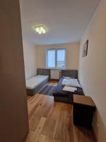 Vintage apartament - Bed and Breakfast