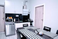 KOMFORT WILLA+ BIS - B&B