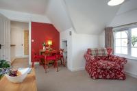The Roost - Ferienwohnung Budleigh Salterton