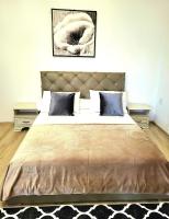 Cabana Stejarul - Ferienwohnung