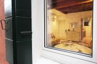 Ca' de l'Anzolo - Chambres d’hôtes Venise