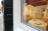 Ca' de l'Anzolo - Chambres d’hôtes Venise