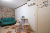 B&B Kanfanar - Studio apartment Larca - Bed and Breakfast Kanfanar