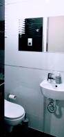 Habitación Doble con baño privado