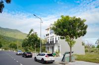 COBI’s Home - Ferienwohnung Cam Lâm