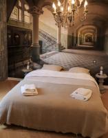 C’est l’app’Art! Pau centre - B&B Pau