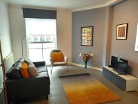 B&B London - Heart of the city. Perfect for attractions & West End - Bed and Breakfast London