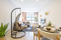 Triangle D Or Bourgogne - By AppartAli - Ferienwohnung