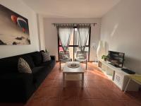 Canteras Home - Bed and Breakfast Las Palmas de Gran Canaria
