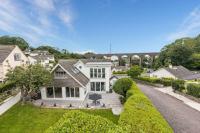 Beautifully presented holiday home near the beach - B&B