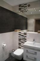 Studio Apartment I