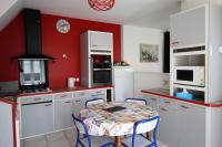 Le coudert - B&B