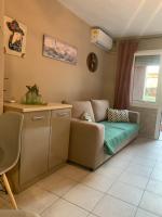 House with garden - Bed and Breakfast