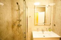 OLD TOWN CENTRAL PARK - Chambres d’hôtes Chişinău