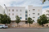 The Marina View by Algarve Golden Properties - B&B
