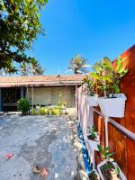 Sun Shine Guest House - Ferienwohnung Negombo
