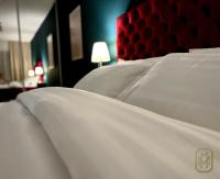 B&B Cluj-Napoca - MM Residence - Bed and Breakfast Cluj-Napoca