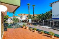Vistas al mar y mirador 6 - B&B