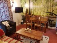 No6 High Street - Bed and Breakfast Edwinstowe