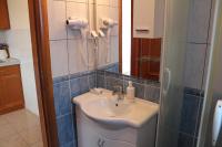 Maisonette-Apartment mit 1 Schlafzimmer, Balkon und Meerblick
