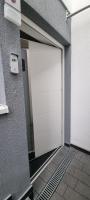 New Modern SelfCheckin PublicFreeParking HighSpeed Wifi KingSizeBed - B&B