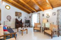 Appartamento con 3 Camere da Letto